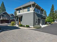 2578 Nw Pompy Pl