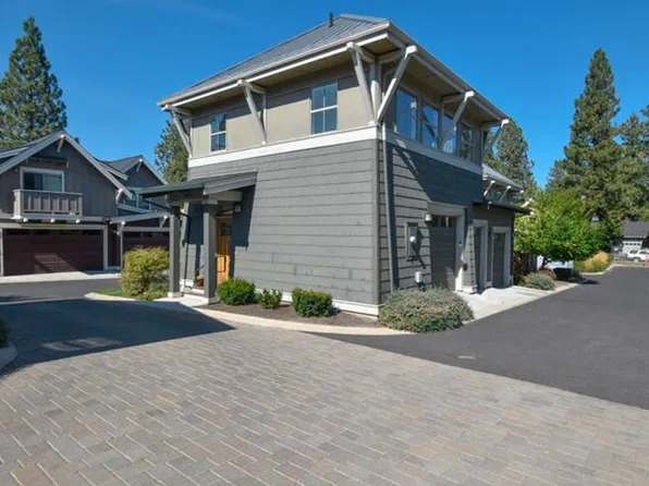 2578 NW Pompy Pl, Bend, OR 97703