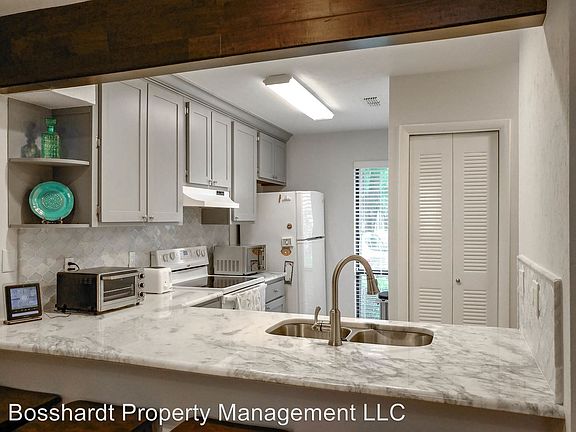 5th image of 3704 NW 56th Ln