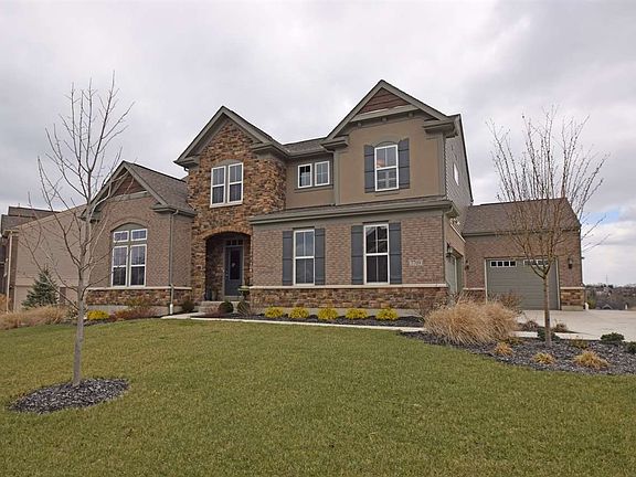 2nd image of 7709 Arcadia Blvd