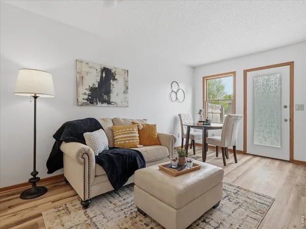 244 E 42nd St, Loveland, CO 80538