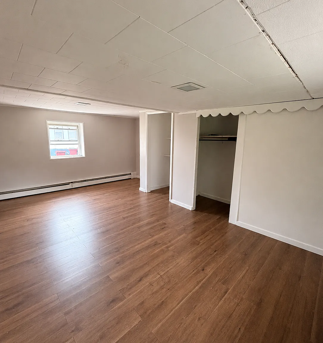 2 bed, 800 sqft, $1,350 — Photo 4