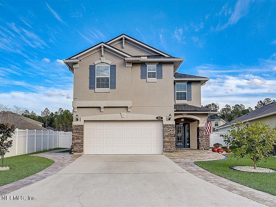 1st image of 841 Glendale Ln