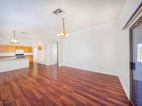 3rd image of 5085 E Butterweed Dr