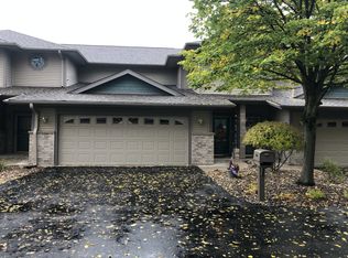 2172 10th St, Menominee, MI 49858