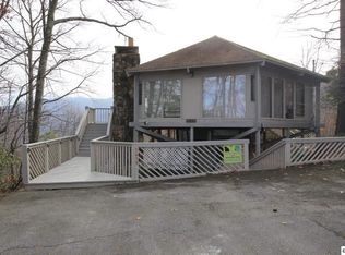 1419 Nordic Dr, Gatlinburg, TN 37738