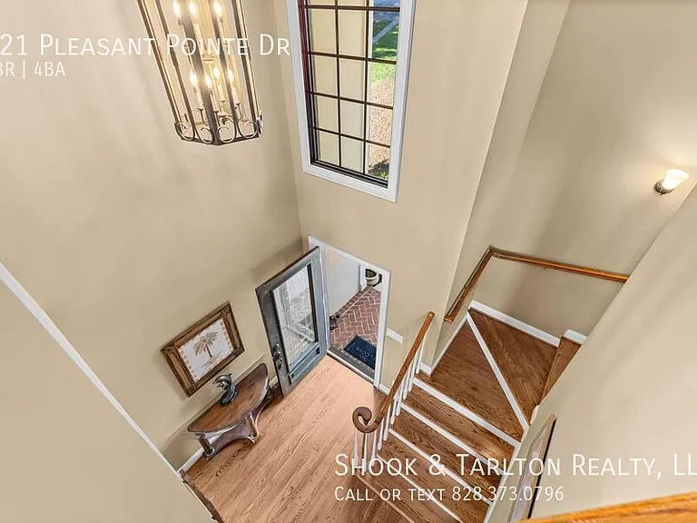 121 Pleasant Pointe Dr — Photo 62