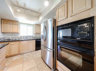 11221 N 32nd St, Phoenix, AZ 85028