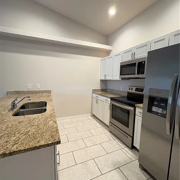 3803 Chiquita Blvd S — Photo 2
