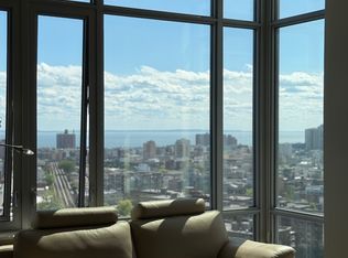 1501 Voorhies Ave #21E, Brooklyn, NY 11235