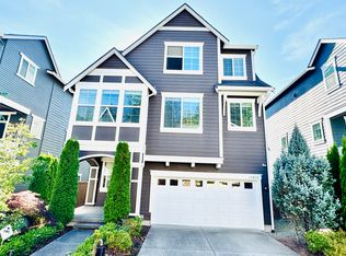 18622 46th Ave SE, Bothell, WA 98012