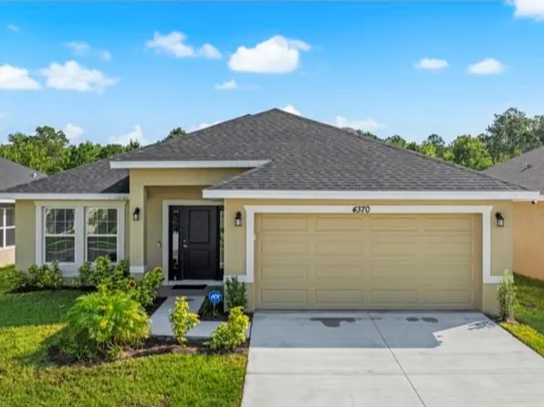 4370 Sagefield Dr, Saint Cloud, FL 34773