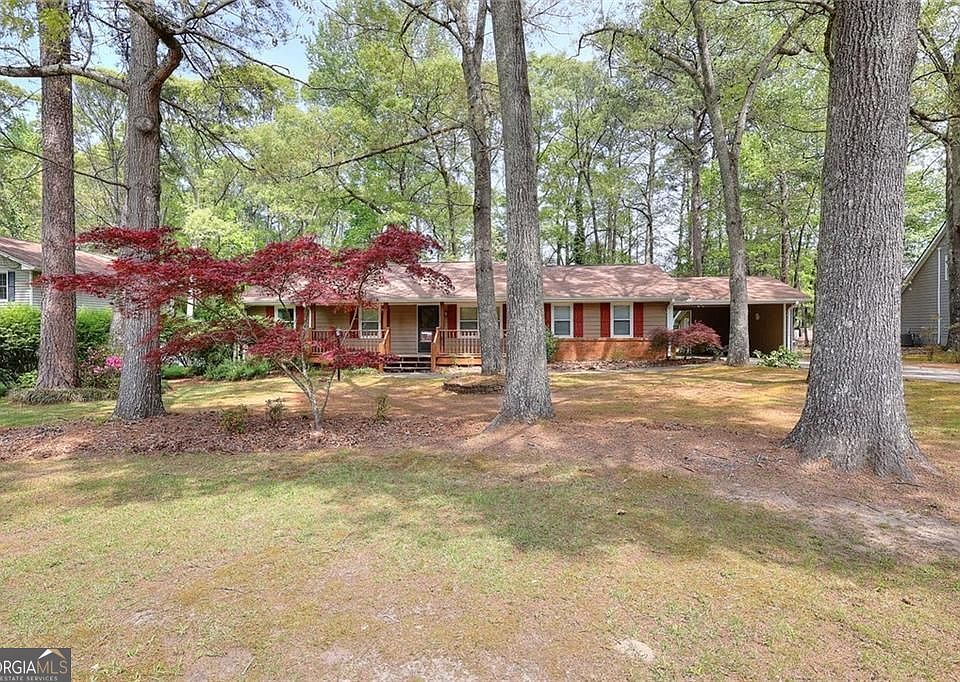 1st image of 2439 Ellis Ct