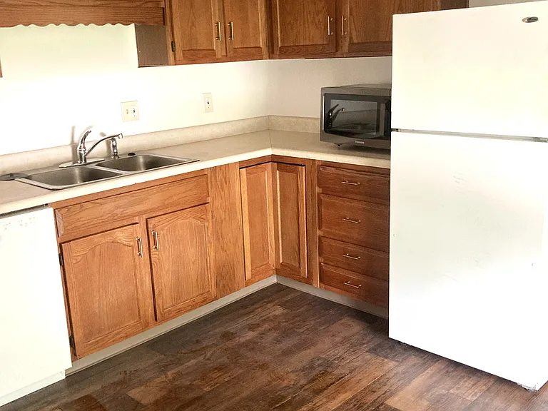 2629 Belle Haven Dr — Photo 2