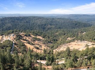 4921 Eight Mile Rd, Camino, CA 95709