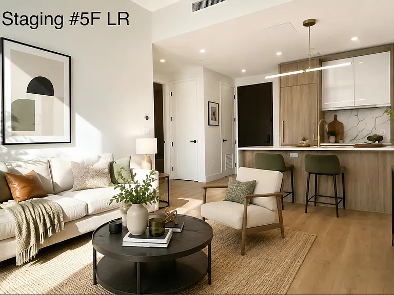 40-46 24th St #5F — Photo 3