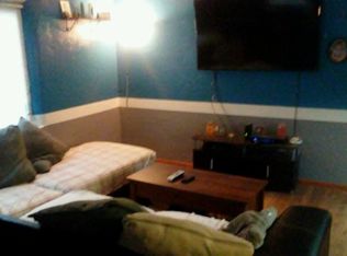 3813 Thaxton Ave SE, Albuquerque, NM 87108