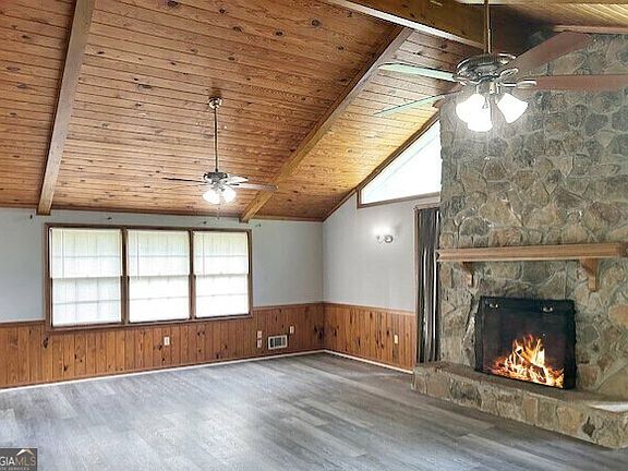 3rd image of 5850 Old Bill Cook Rd