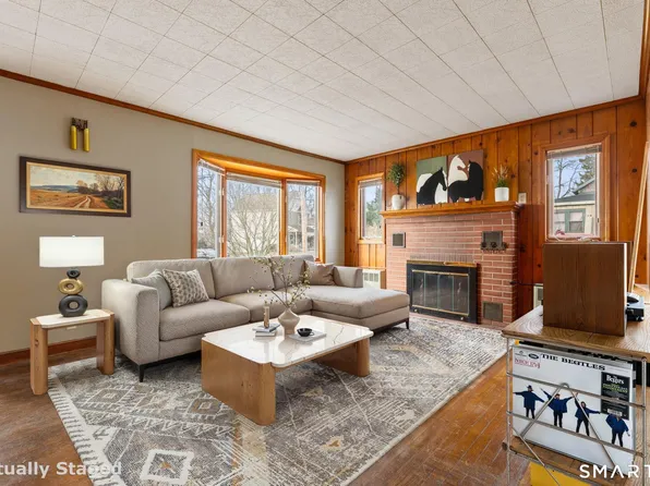 110 Wilkins Avenue, Bridgeport, CT 06606