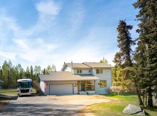 12040 Cange St, Anchorage, AK 99516