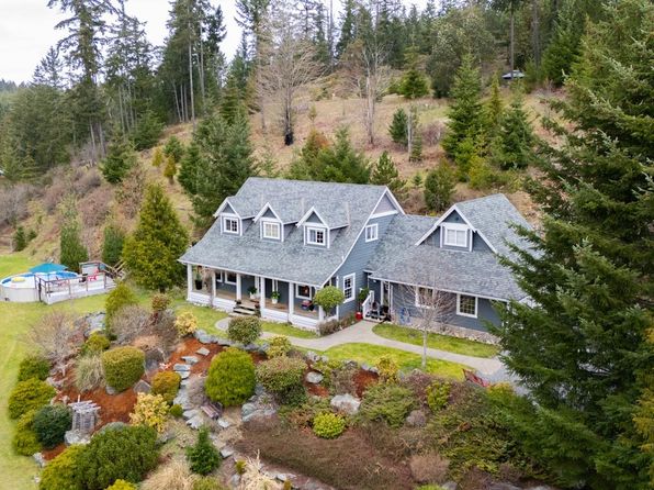 1591 Escarpment Way, North Cowichan, BC V9L 5W7