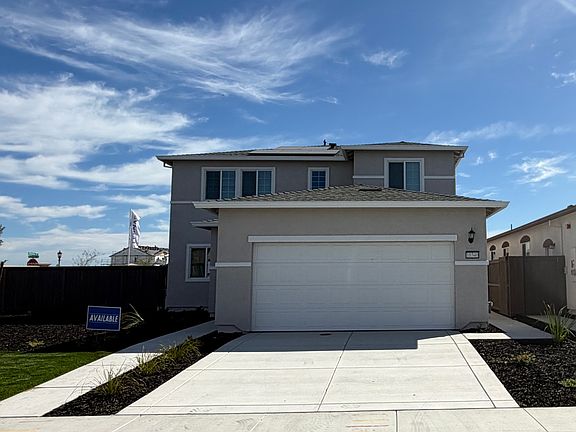 2nd image of 10340 Tower Hill Dr