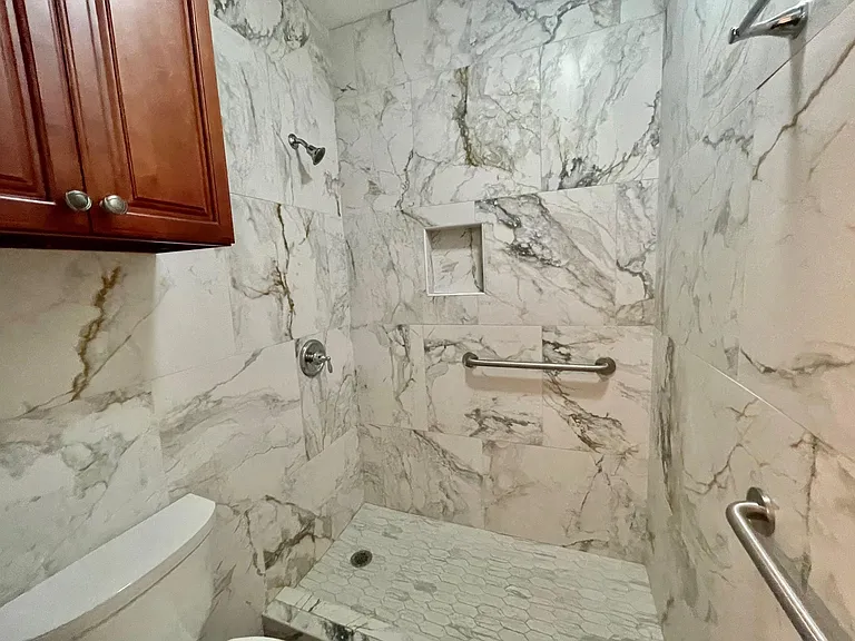 421 W San Antonio St #J1 — Photo 15
