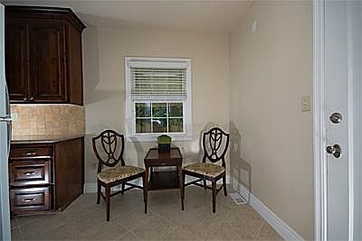 4th image of 5290 G St