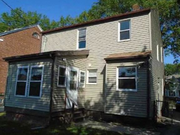 2nd image of 17116 Talford Ave