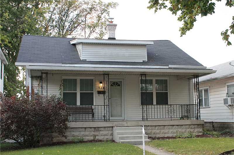 1st image of 926 N Dequincy St