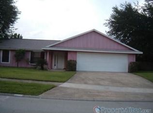 8775 Grandee Dr, Orlando, FL 32829