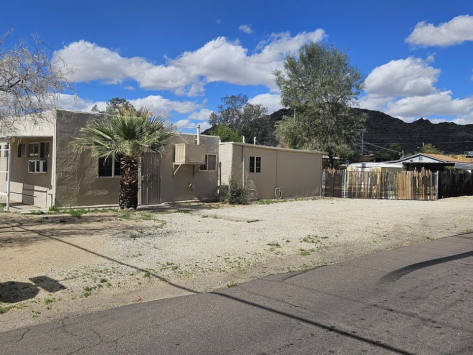 1st image of 740 E VOGEL Avenue