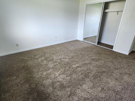 4th image of 1519 E 3rd Ave #C