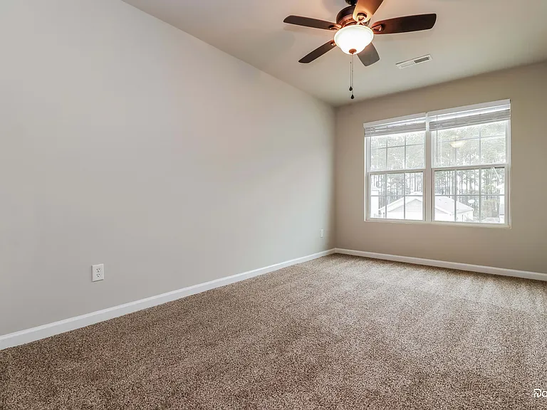 269 Cameron St — Photo 10