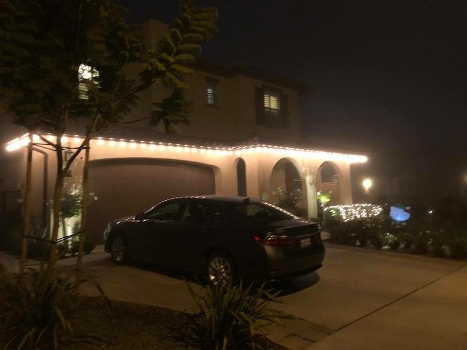 1st image of 548 Willow Glen Ct