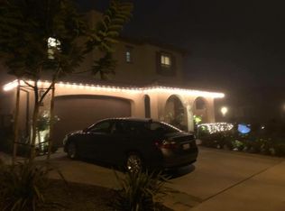 548 Willow Glen Ct, Camarillo, CA 93012