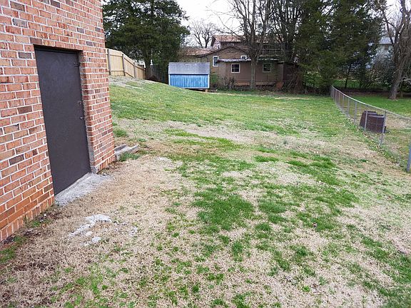 4th image of 9008 Candlewood Dr