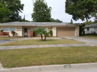 672 Keene Rd, Largo, FL 33771