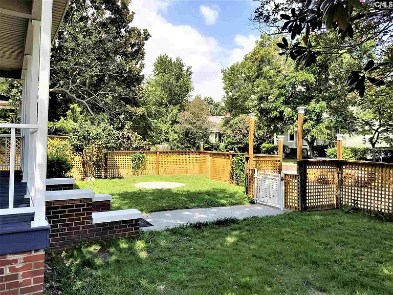 505 Georgia St — Photo 8