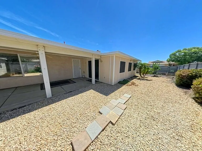 1245 Millie Dr — Photo 14