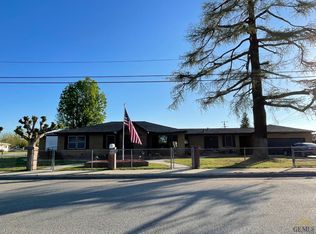314 Kern St, Shafter, CA 93263