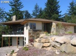 1524 SW Miller Ct, Gresham, OR 97080