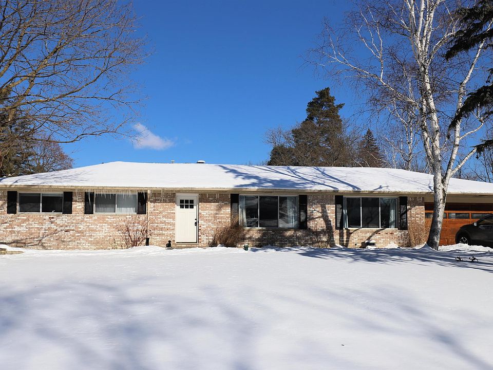 1st image of 2441 Valleylane Dr
