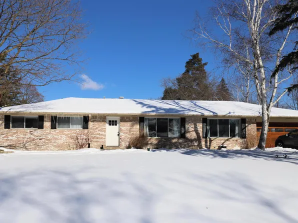 2441 Valleylane Dr, Grand Blanc, MI 48439