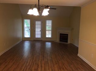 110 Harvestwood Dr, Grovetown, GA 30813