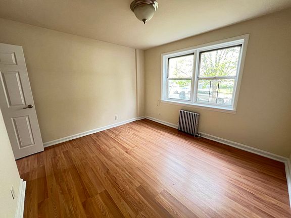 2nd image of 17106 28th Ave APT A