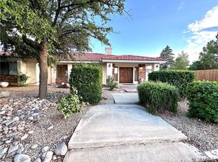 3354 Pasadena Ave, Kingman, AZ 86401
