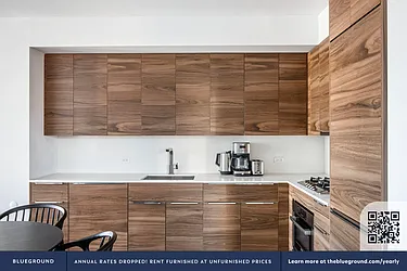 Rented by The Blueground