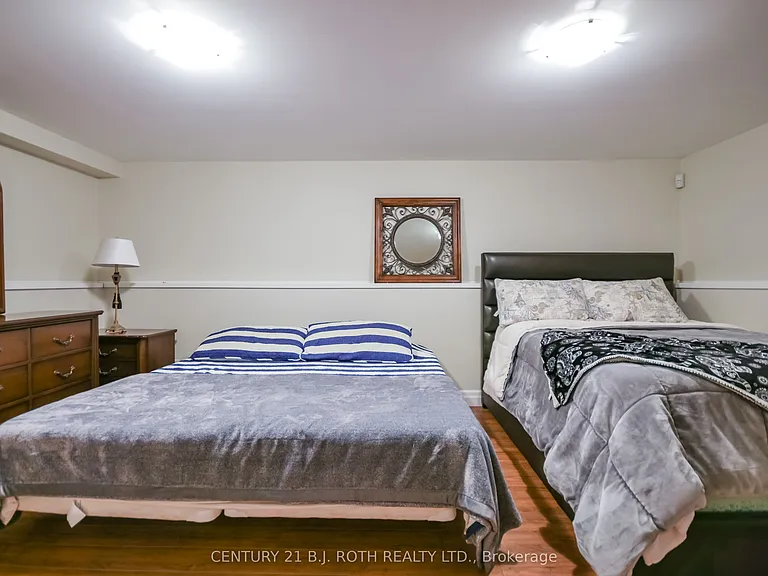 991 Shore Ln — Photo 17