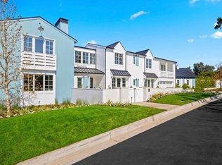 321 Evening Canyon Rd, Corona Del Mar, CA 92625